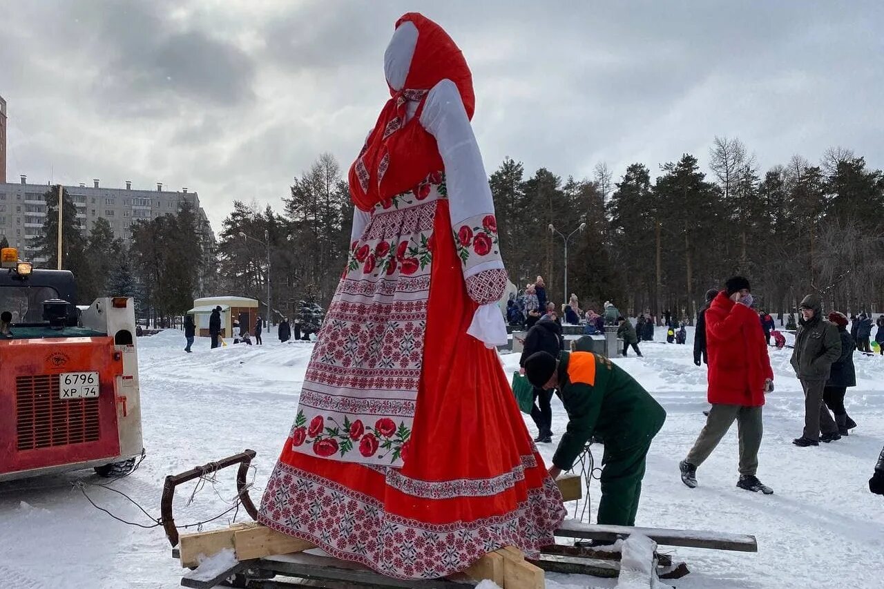 Масленица в Челябинске 2022. Народные гуляния на Масленицу. Канун Масленицы. Масленичная ярмарка. Масленица в челябинске мероприятия