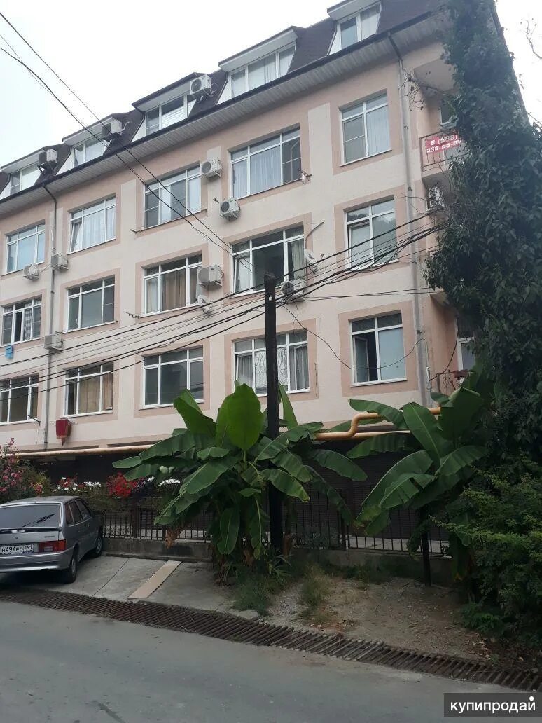 Дача адмирала сочи мацеста. Переулок мостовой сочи д 3/3. Сочи мостовой переулок 8 г. Переулок мостовой сочи. Переулок мостовой 3 сочи.