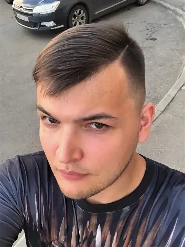 Артем Старков - YouTube