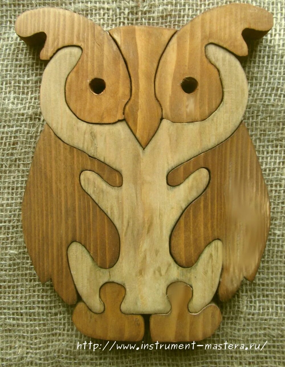 Деревянный пазл unidragon чарующая сова. Фигурки пазлы из дерева семья. Сова юнидрагон. Семейные пазлы из дерева. Деревянный пазл филин.