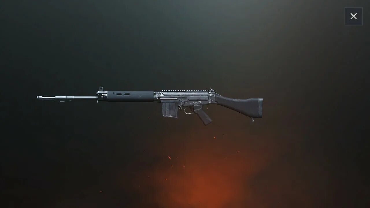 Новое оружие в пабг. SLR винтовка PUBG. Марксманская винтовка PUBG. Винтовка SLR из PUBG. DMR винтовка PUBG.