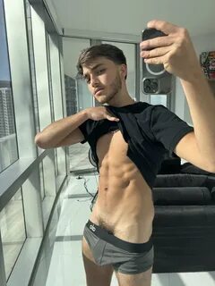 Braden sherota @Flowasthetao45 - Twitter Profile Instalker