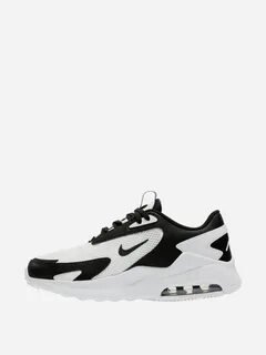 Nike max bolt
