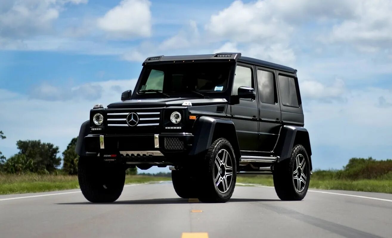 Mercedes Benz g550 4x4 2. Мерседес Бенц g500 4x4. Мерседес g550 4x4. Mercedes Benz g63 4x4 2.