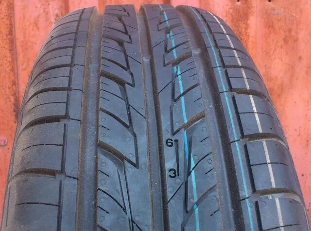 Шины cordiant runner ps 1. Cordiant 185/65r14 86h Road Runner PS-1. Cordiant Road Runner 185/65 r15 88h. Cordiant Road Runner 185/60 r14. Cordiant Road Runner 205/65 r15.