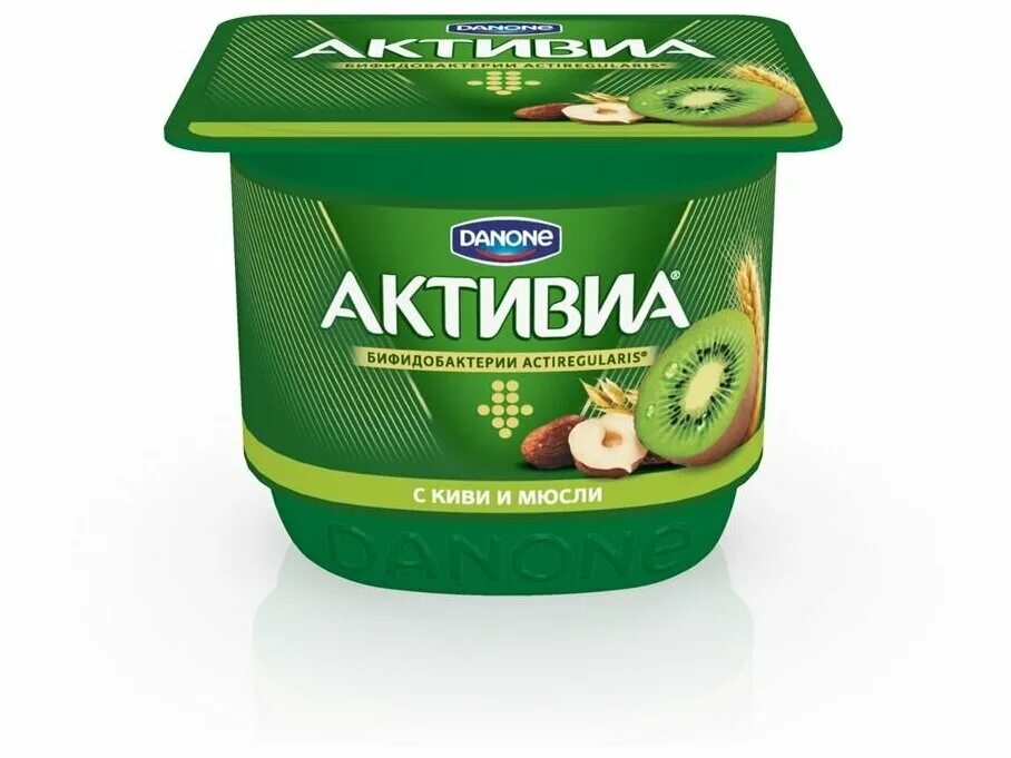 Йогурт с отрубями. Биойогурт, danone, активиа. биойогурт активиа отруби-злаки 2,9% 150г. биойогурт активиа черника злаки льен. йогурт активиа с отрубями и злаками 2.9%, 150 г.