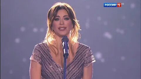 Видео песни ани