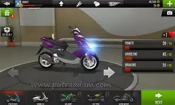 Приватный сервер Traffic Rider. Traffic Rider в злом. Traffic Rider Скриншот 100000. Traffic Rider Pro в злом.