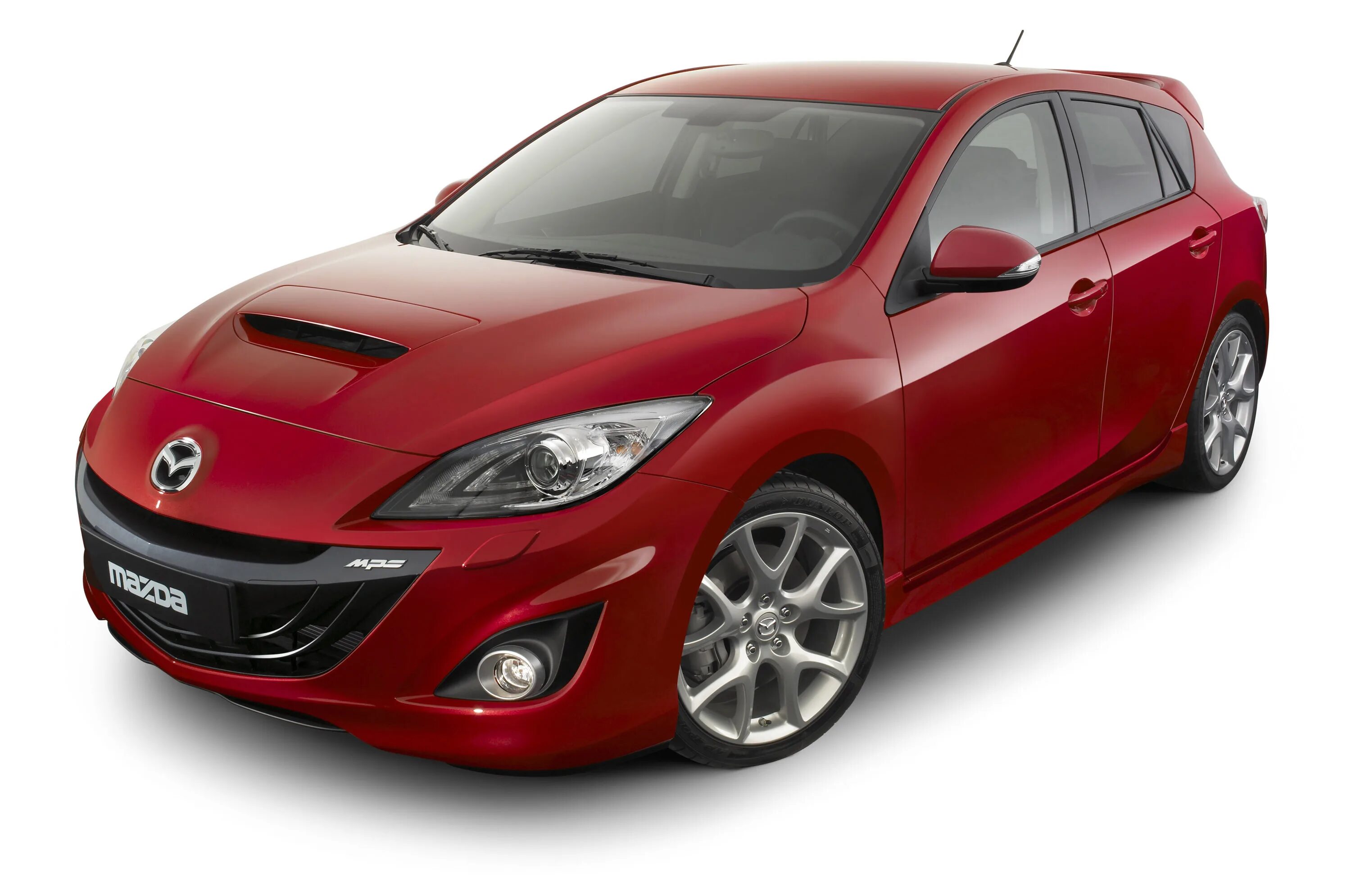 Mazda 3 MPS. Mazda 3 BL MPS. Mazda 3 MPS II. Mazda 3 MPS 2010.