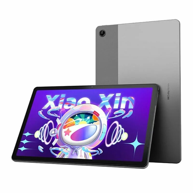 Lenovo pad 2025 обзор. Lenovo pad 2025. xiaoxin pad 2025. планшет lenovo xiaoxin pad 2025 tb128fu 6128gb. lenovo xiaoxin pad p11 2025.