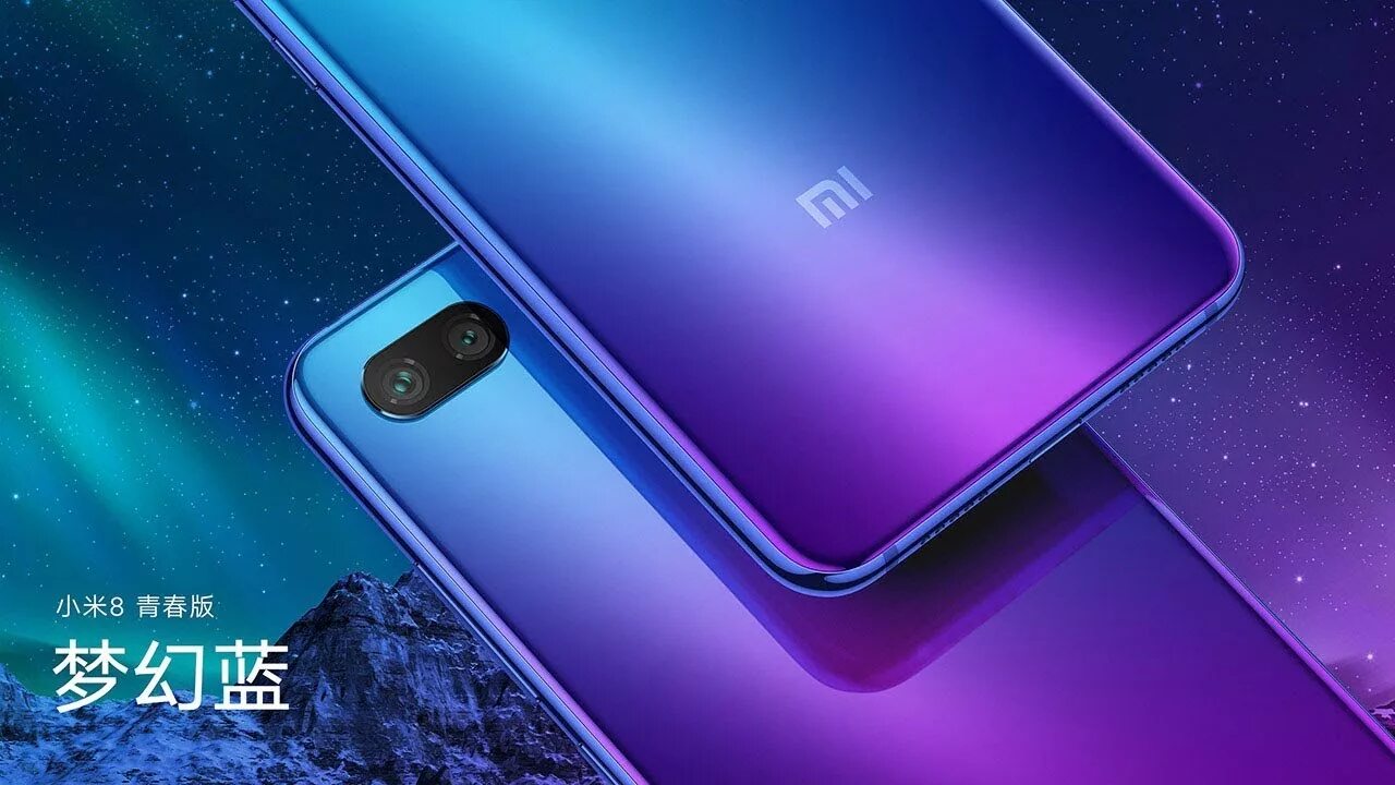 Redmi 8 x. Xiaomi 8x. XOSOMI mi8x. Xiaomi x8 Mini. Xiaomi mi 8x.