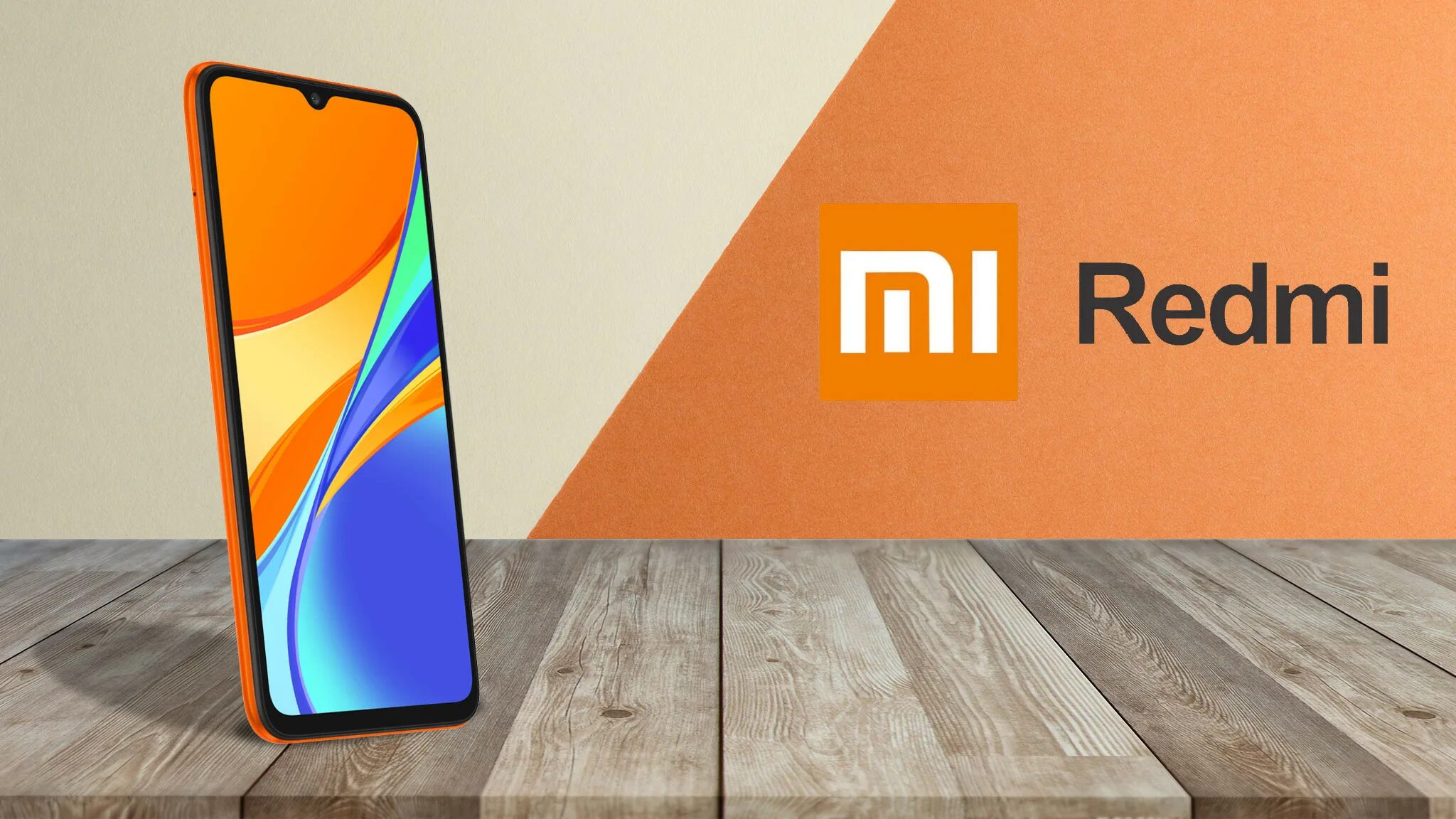 Redmi 10 всплывающая реклама. Xiaomi Redmi 9c. Смартфон Xiaomi Redmi 10c. Xiaomi Redmi Note 9 Pro. Смартфон Xiaomi Redmi 9 ДНС.