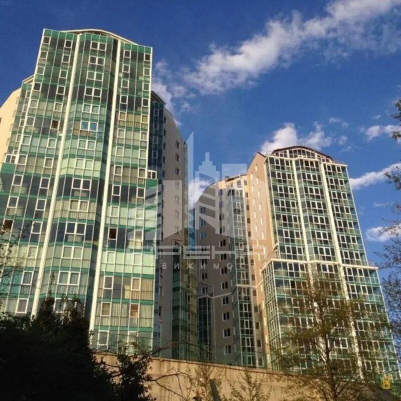 живой квартал live екатеринбург. жк северное сияние красноярск. жк сияние на шолохова. жк сияние на шолохова. жилой комплекс шолохов екатеринбург.