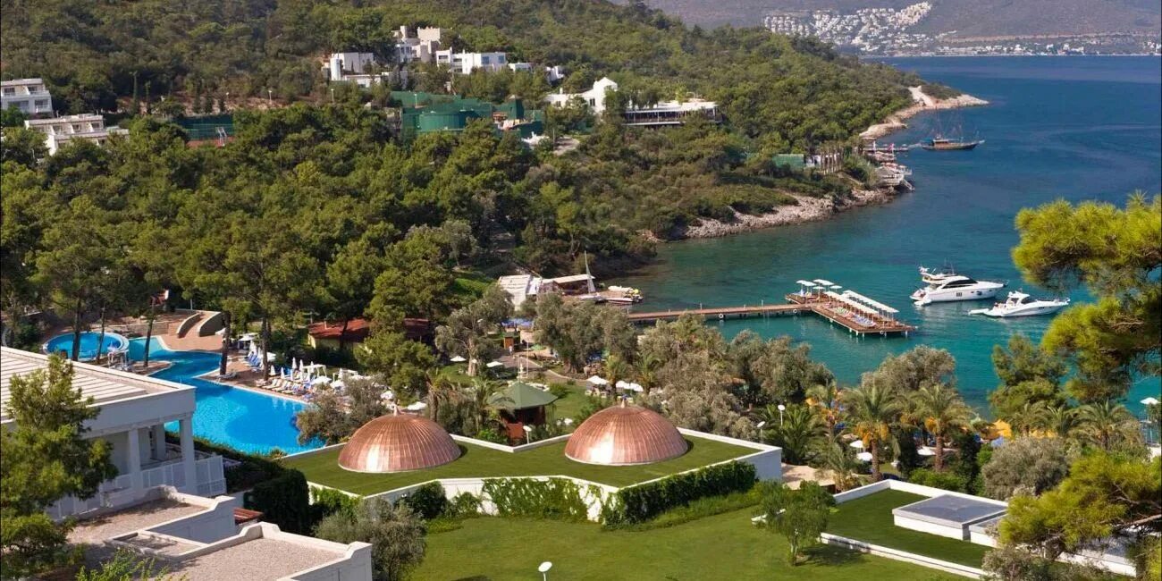 Риксос премиум бодрум. Риксос премиум бодрум. Rixos premium bodrum 5. Rixos premium bodrum 5 ***** (торба). Риксос премиум бодрум пляж.