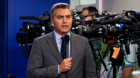 Newspaper reporters