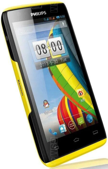 Филипс 6500. Xenium w6500. Филипс w6500. Philips Xenium 6500.