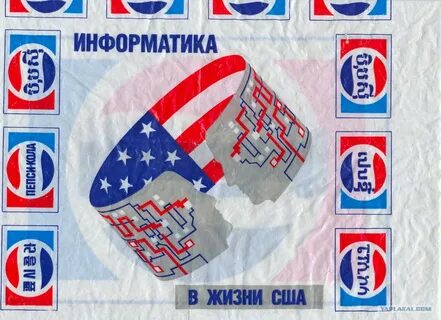 Система жизни сша