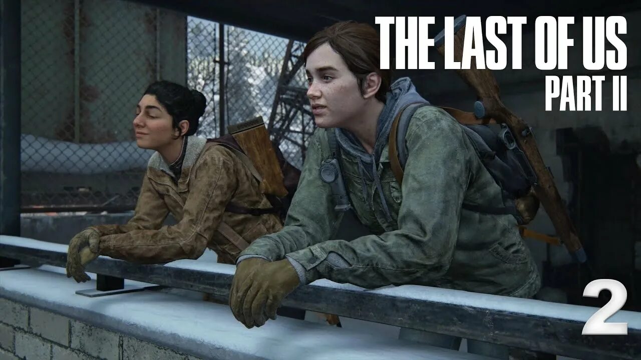 Last of us 2 полное прохождение. The last of us прохождение на русском. The last of us игра на ps4. Одни из нас полное прохождение. Одни из нас 2.