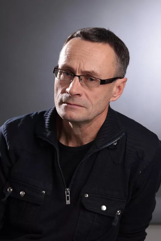 Сергей холмогоров актер биография и личная жизнь Сергей Холмогоров актёр фильмография Тень стрекозы (2015) российские акт