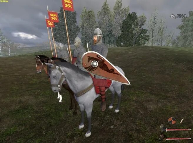 Маунт энд блейд мод на игру престолов. Mount and blade vikingr. маунт энд блейд викинг конквест. маунт энд блейд варбанд викинги. маунт энд блейд мод викингр.