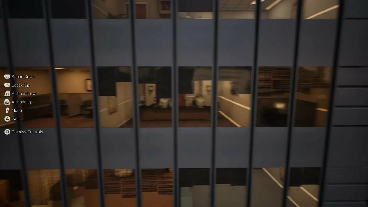 Matrix unreal engine 5 experience. Матрица unreal engine. unreal engine 5 matrix. unreal engine 5 в matrix: awakens! пс4. the matrix awakens.