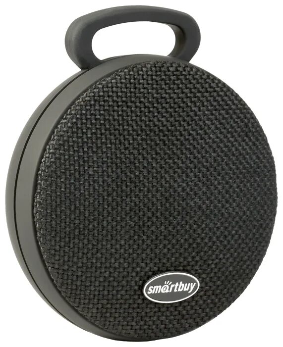 Колонка smartbuy tuber mkii. Акустическая система smartbuy yoga. Колонка смартбай портативная. Bluetooth колонка smartbuy. Колонка портативная bluetooth smartbuy w1 100вт.
