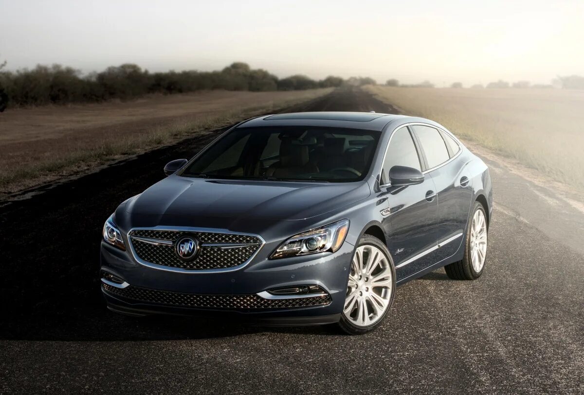 Седаны 2018. Buick lacrosse 2025. buick lacrosse 2018. бьюик лакросс 2025. бьюик седан 2025.
