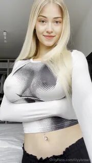 The biggest free p o r n tube video and photo gallery... 