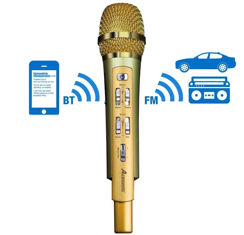 Микрофон Shure блютуз. Микрофон микрофон ФМ передатчик. Микрофон fm1-t. XLR Bluetooth передатчик. Телефон как микрофон через блютуз