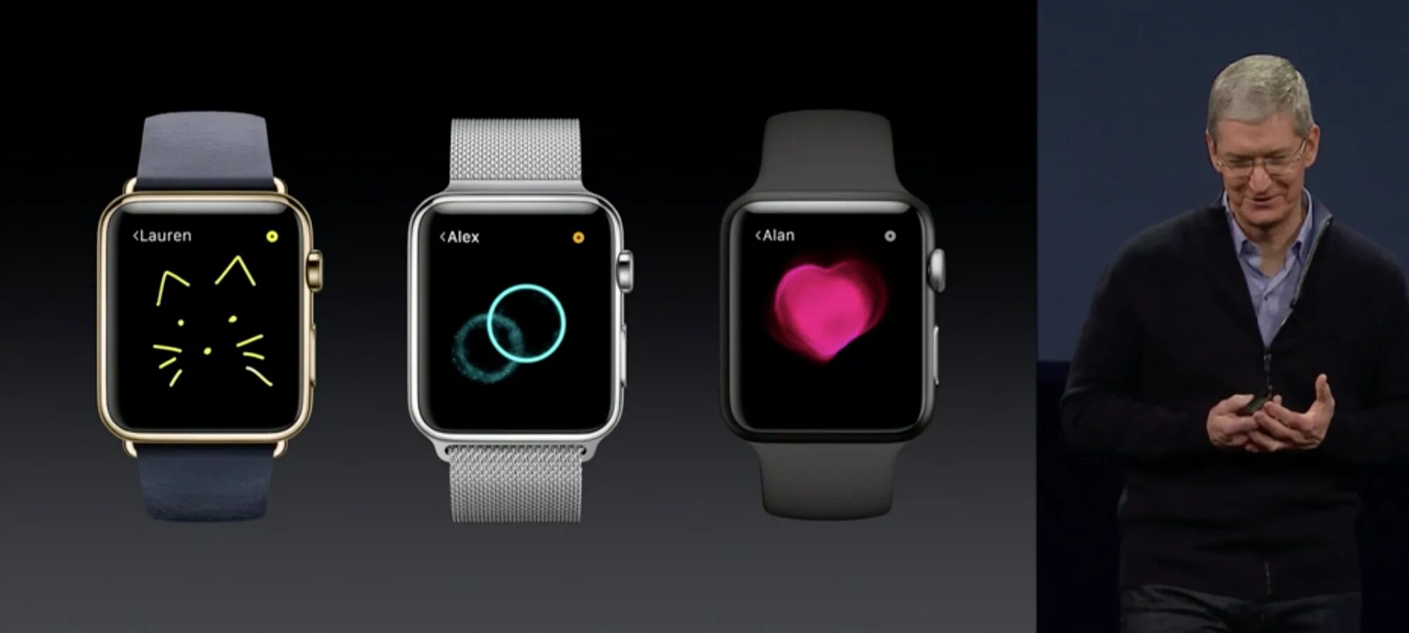 Когда выйдет эппл вотч 10. Циферблат часов apple iwatch 7. эппл вотч 10. часы apple iwatch 7 сияющая звезда. топовые экраны для эппл вотч 7.