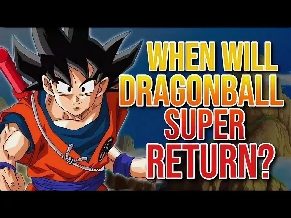 Super return