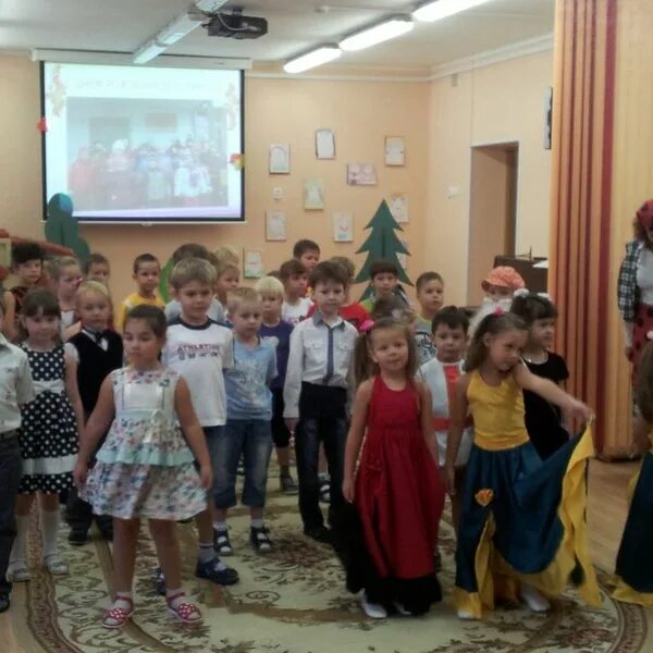 Лагерь лазурный бердск. Сайт детский сад 133. Детский сад 133 калининград. Лазурный лагерь новосибирск. 133 детский сад севастополь.