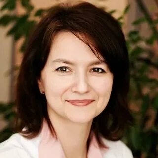 Витальевна тюмень