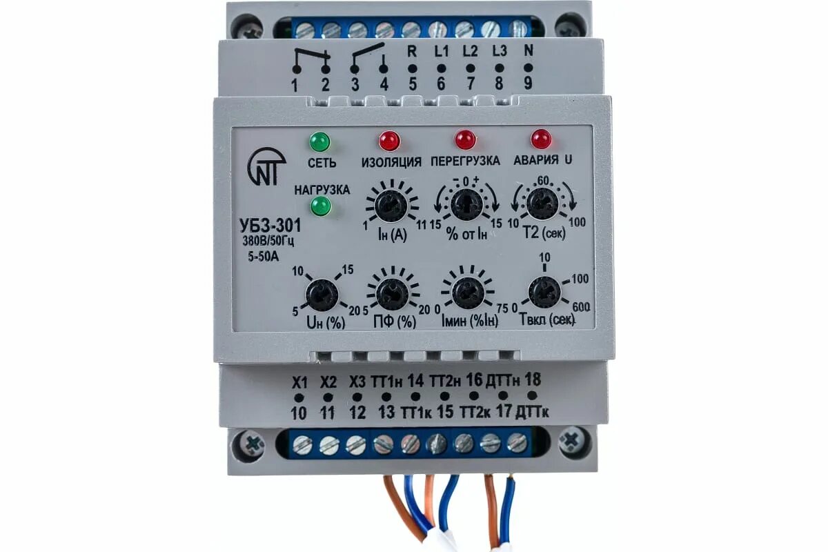 Блок защиты убз-302. Убз-301 новатек. Универсальный блок защиты убз 301м. Реле убз-301 5-50а. Универсальный блок защиты убз-304.