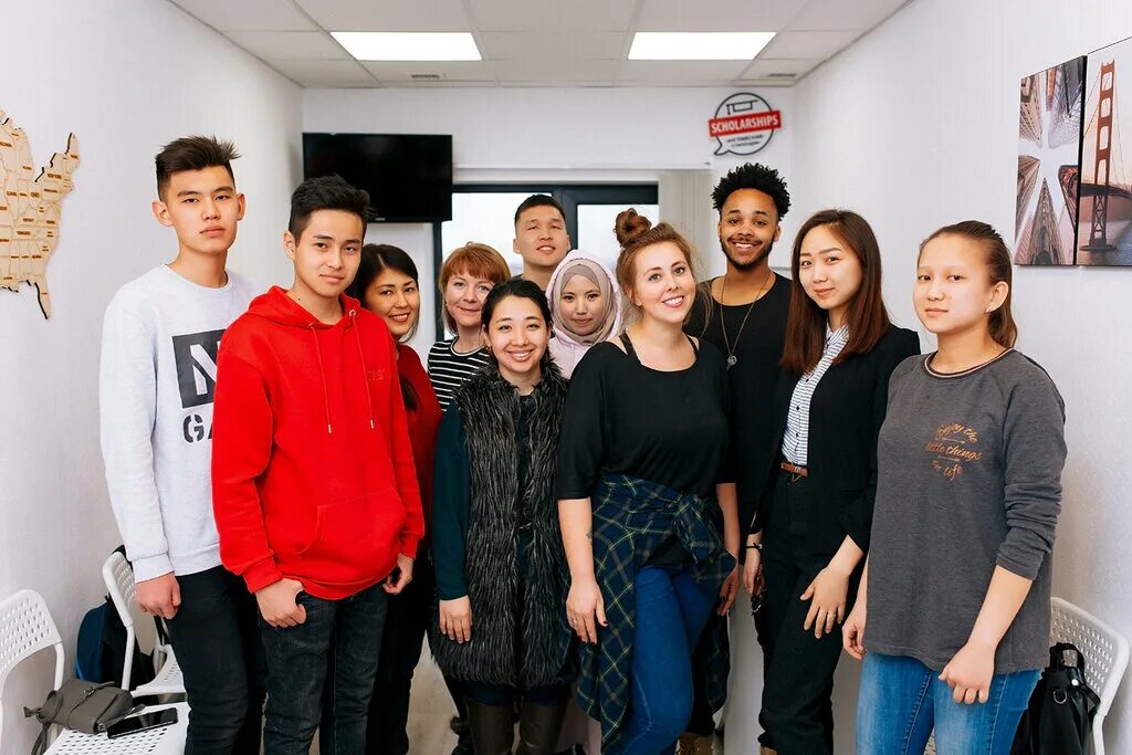 караганда язык. караганда язык. караганда язык. Scholarship караганда. специальное образование в казахстане.