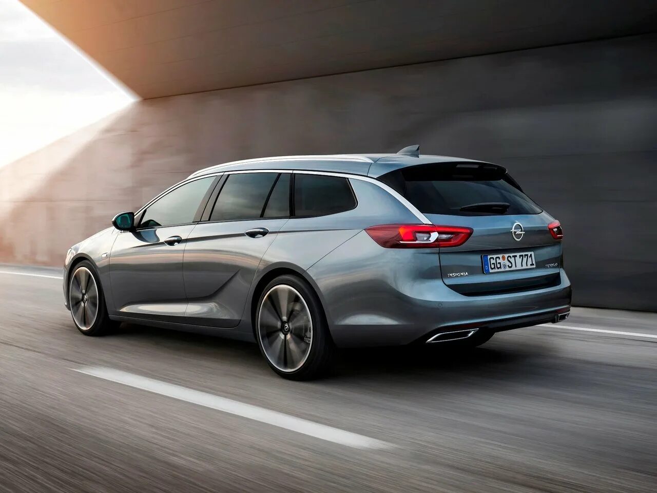 Opel Insignia 2021 универсал. Опель Инсигния универсал 2019. Opel Insignia 2020 универсал. Опель Инсигния универсал 2017.