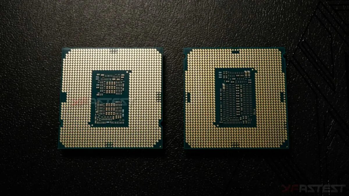 Intel core 14900kf. Процессор intel core i9. процессор i9 10900k. процессор intel core i9-10900k. core i9-9900ks.
