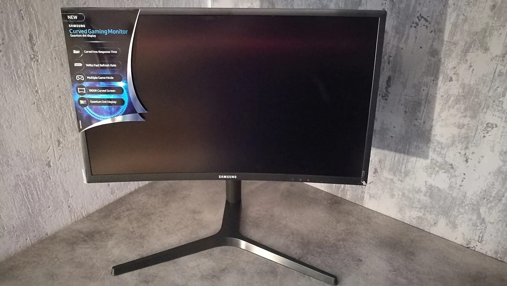 Samsung c27fg73fqi. Samsung c24fg7x. lc24fg73fqixru матрица. монитор самсунг с24fg73fqi инструкция. lc24fg73fqixru specification.
