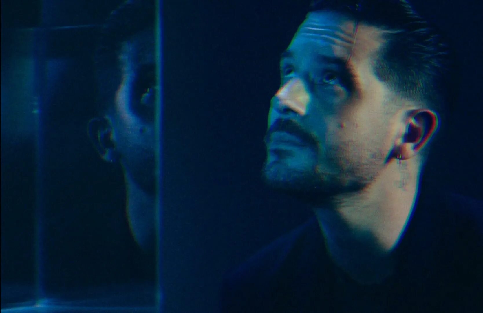 Gotta learn. Gotta learn. Everybody ремикс. Everybody's gotta learn sometime. Everybody’s got to learn sometime beck.