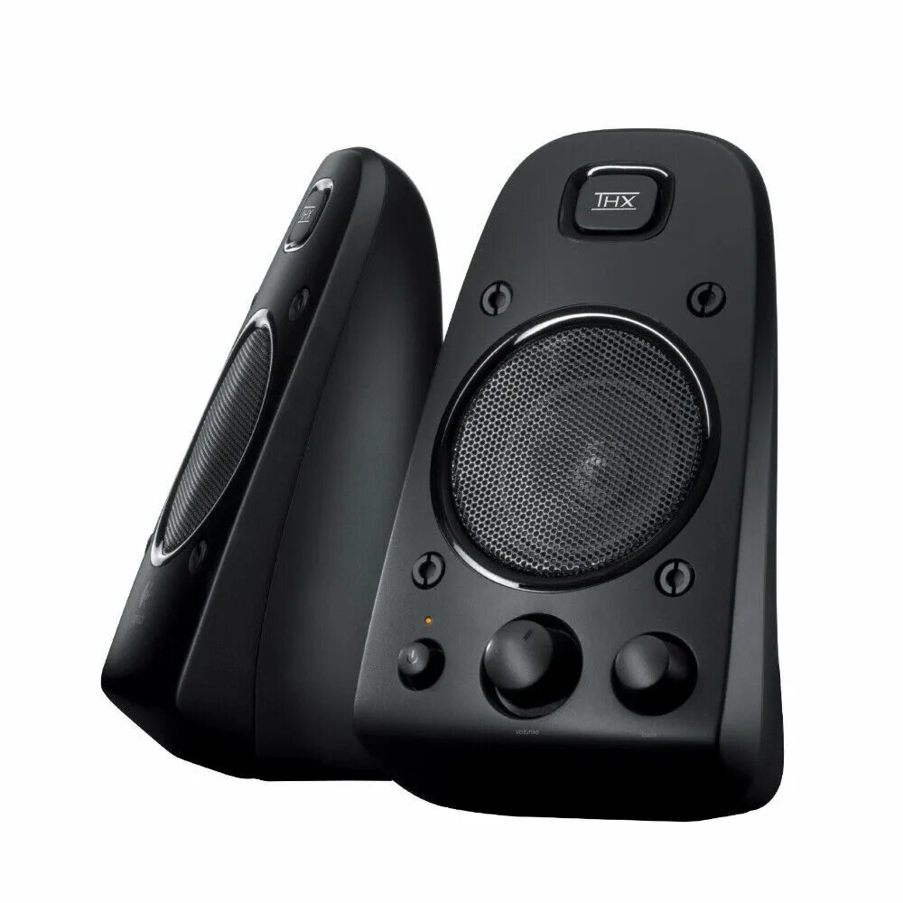 Logitech z623. Logitech z623