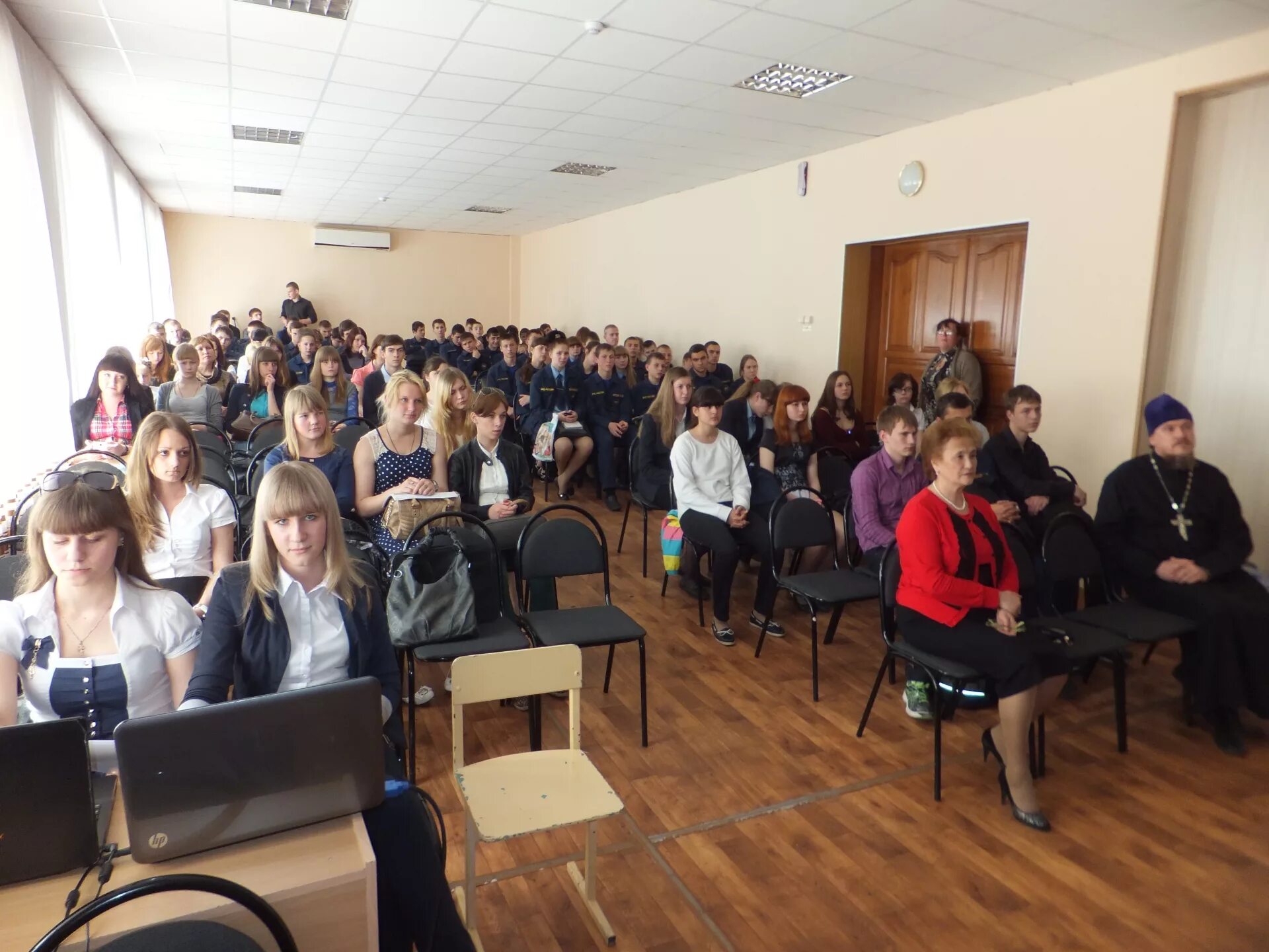 Ранхигс тамбов преподаватели. Педагогический колледж 2 тамбов. Педагогический колледж тамбов общежитие. Сайт тамбовского педагогического колледжа. Педагогический колледж г тамбова.