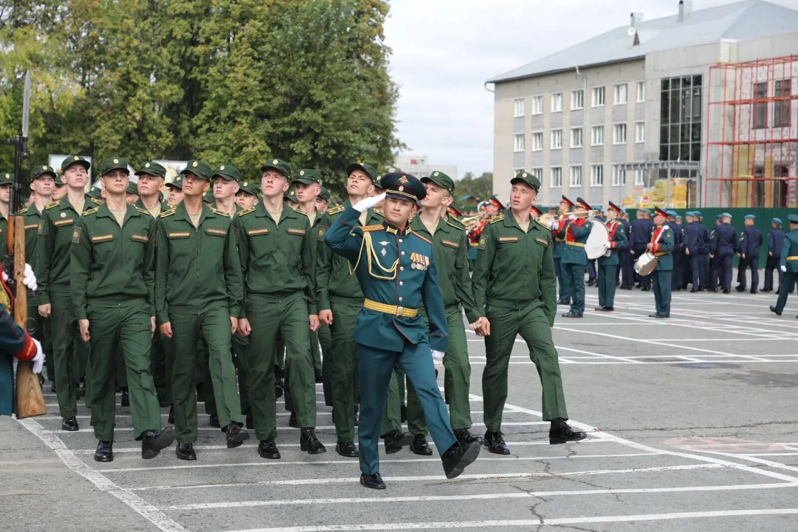 Высшее военное инженерное училище. ТВВИКУ Тюмень. Преподаватели ТВВИКУ Тюмень. Выпуск ТВВИКУ 2021. ТВВИКУ саперы.