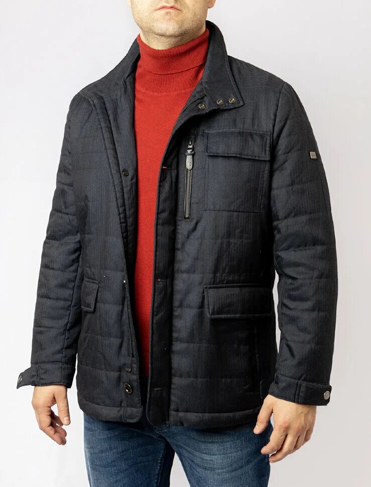 Куртки пьер. Куртка pierre cardin 102642. Пьер карден куртки мужские зимние. Куртка пьер карден мужская. Pierre cardin куртка осенняя зимняя.