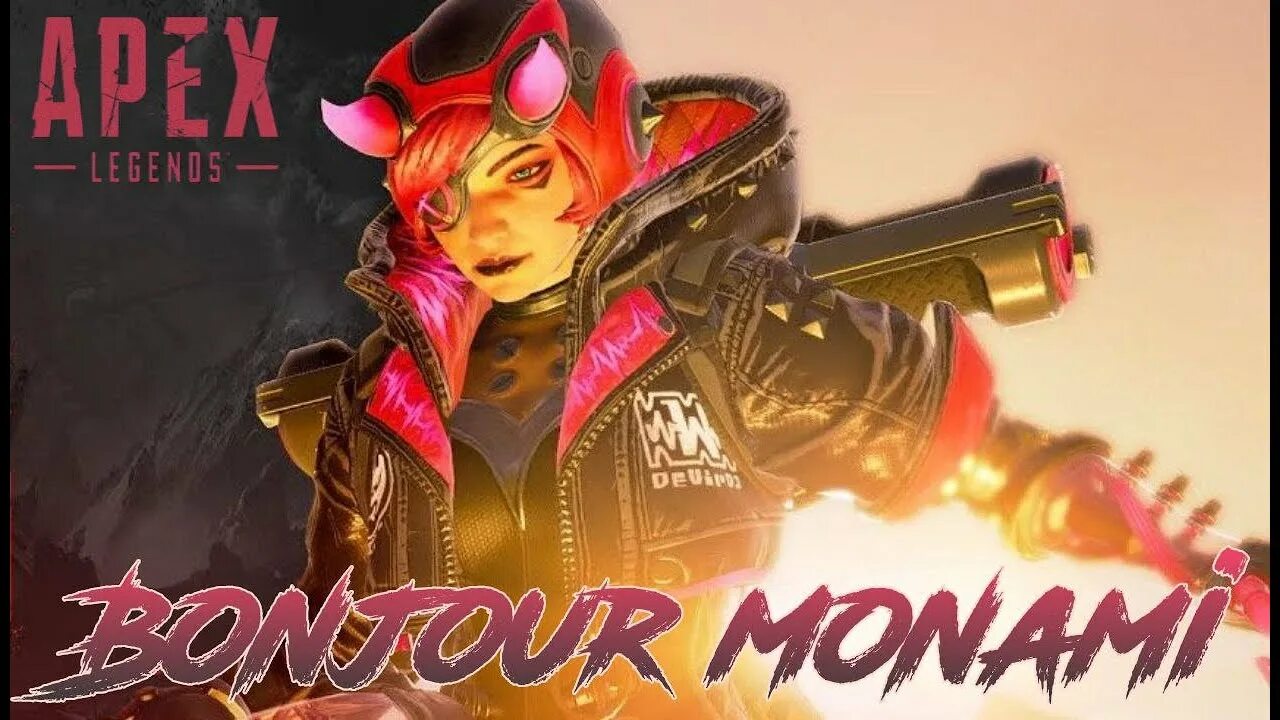 Apex legend 4. Apex legends. apex легендс. ваттсон apex legends. апекс леджин.