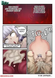 Psychostuff- Unforgettable Porn Comic Experiences