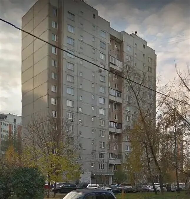 Ангарская 13 москва. Ангарская ул. Ангарская улица 8 москва. Г москва ул ангарская. Ангарская 13 москва.