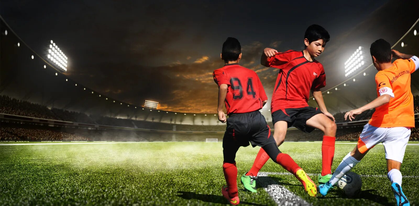 Футбол. Bugungi futbol o'yinlar jadvali 2020. Футбол. Bugungi uchrashuvlar ro'yxati futbol tv. Futbol tv bugungi o'yinlar ro'yxati/.