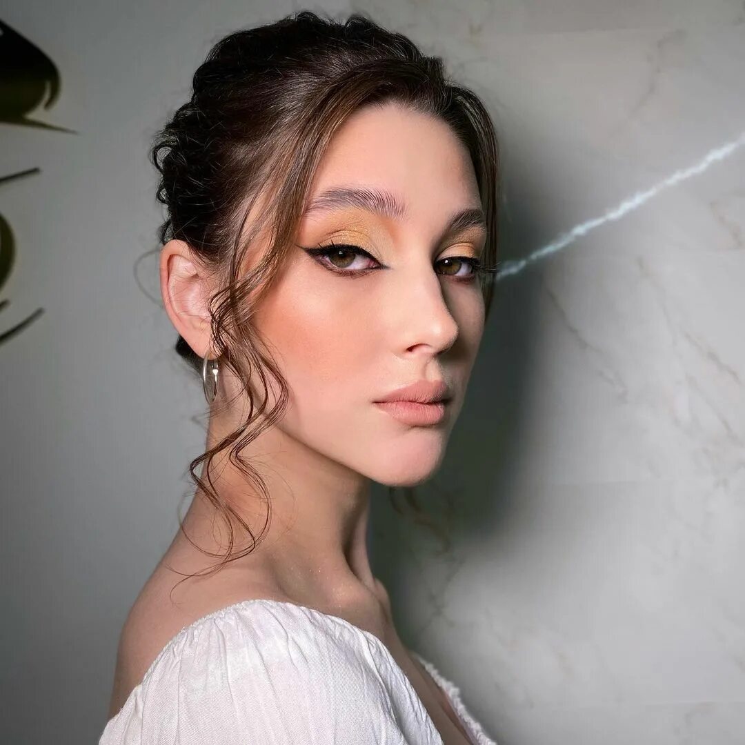 визажист петрозаводск