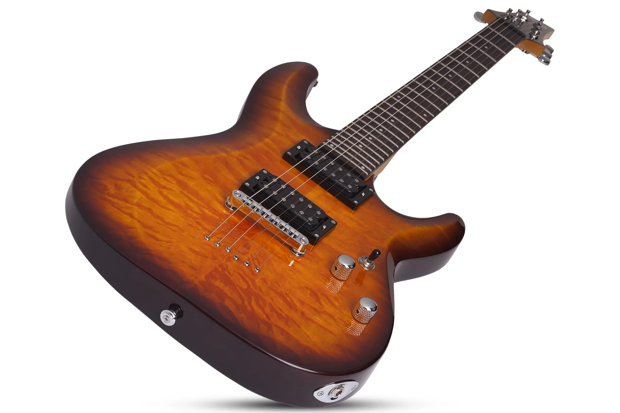 Schecter c. Электрогитара schecter c-6 plus. schecter c-6 plus obb. электрогитара schecter c-6 plus obb арт. schecter guitar research.