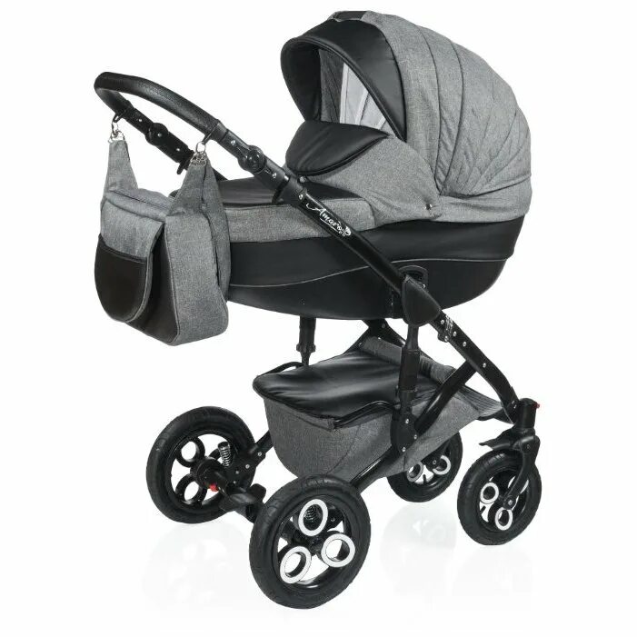 Коляска 2 в 1 sport. Коляска Tutis 2в1 АМАРОБЕБИ. Серая коляска 2 1rikobruno. AMAROBABY 2 В 1. Коляска Tutis 2в1 АМАРОБЕБИ аккумулятором.